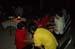 DSC_02183 (166)